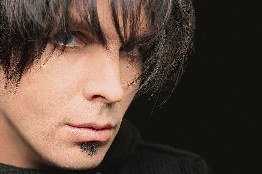 chris gaines hit song